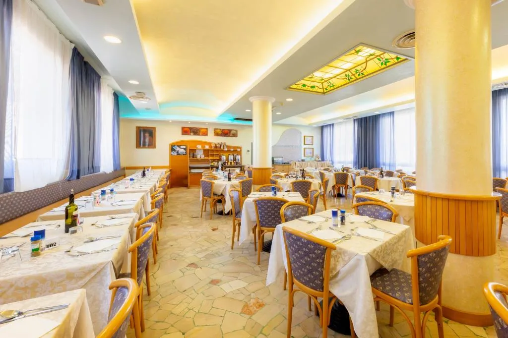 Ristorante
