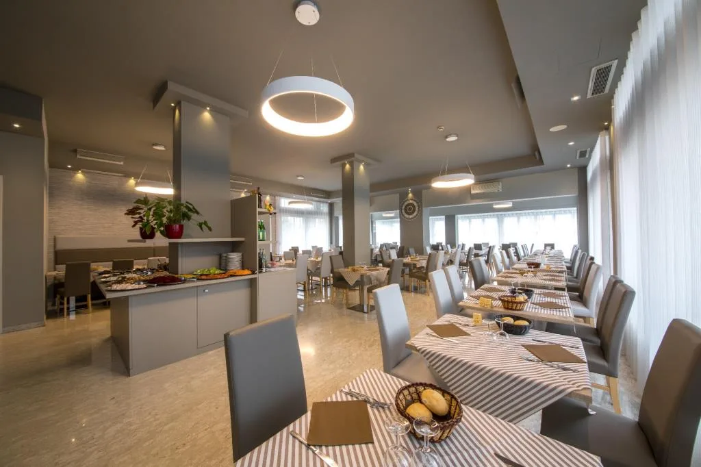 Ristorante