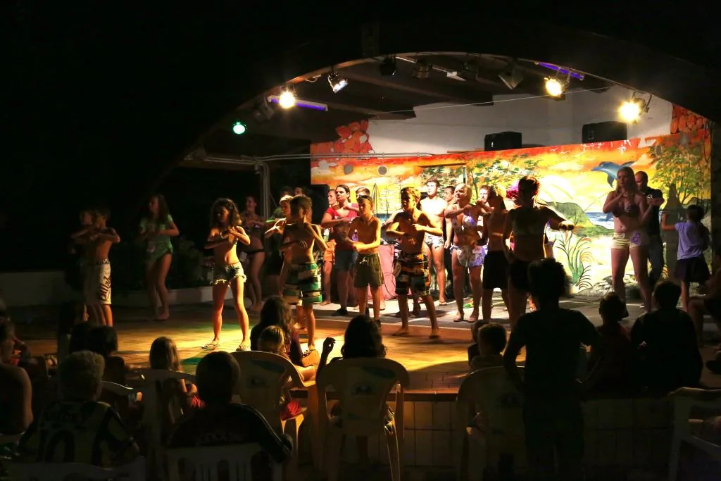 Animazione