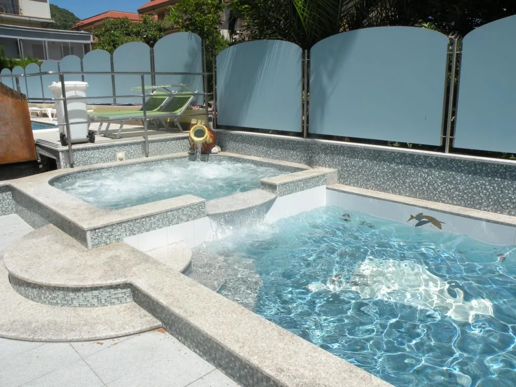 PiscinaBambini