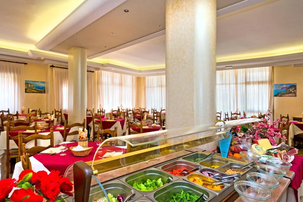 Ristorante