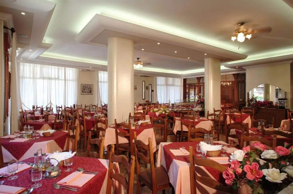 Ristorante