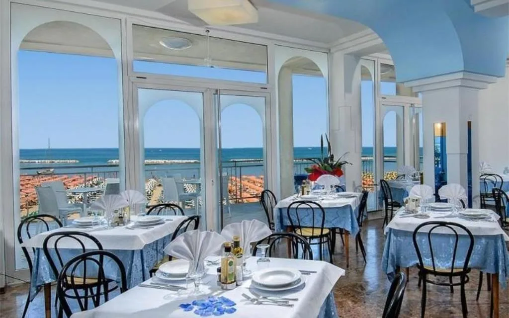 Ristorante
