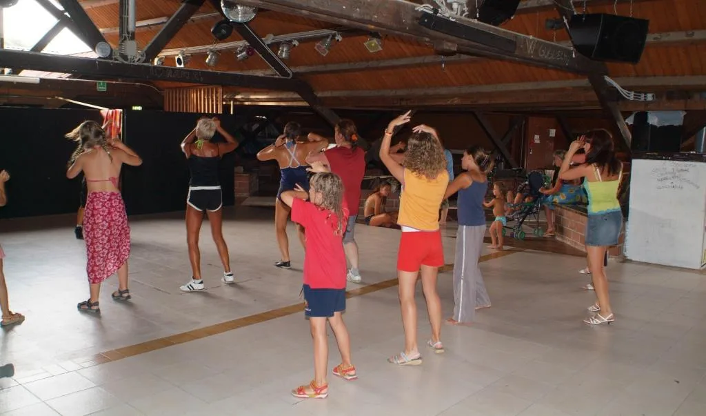 Animazione