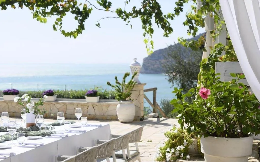 Ristorante