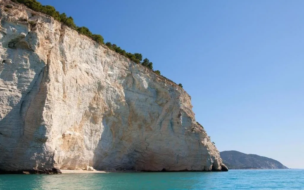Panoramica