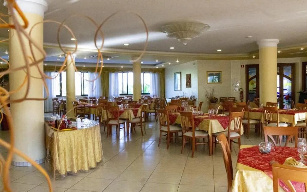 Ristorante