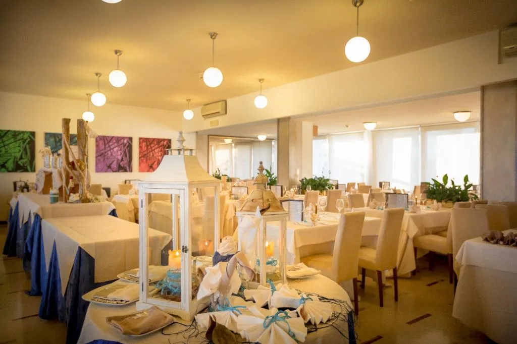 Ristorante