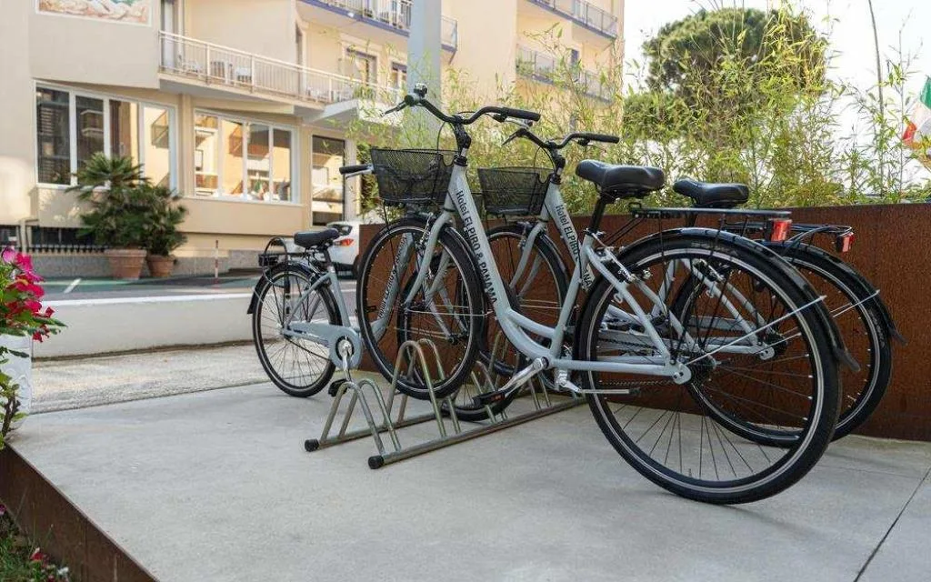 Bici