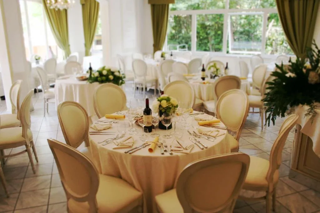 Ristorante