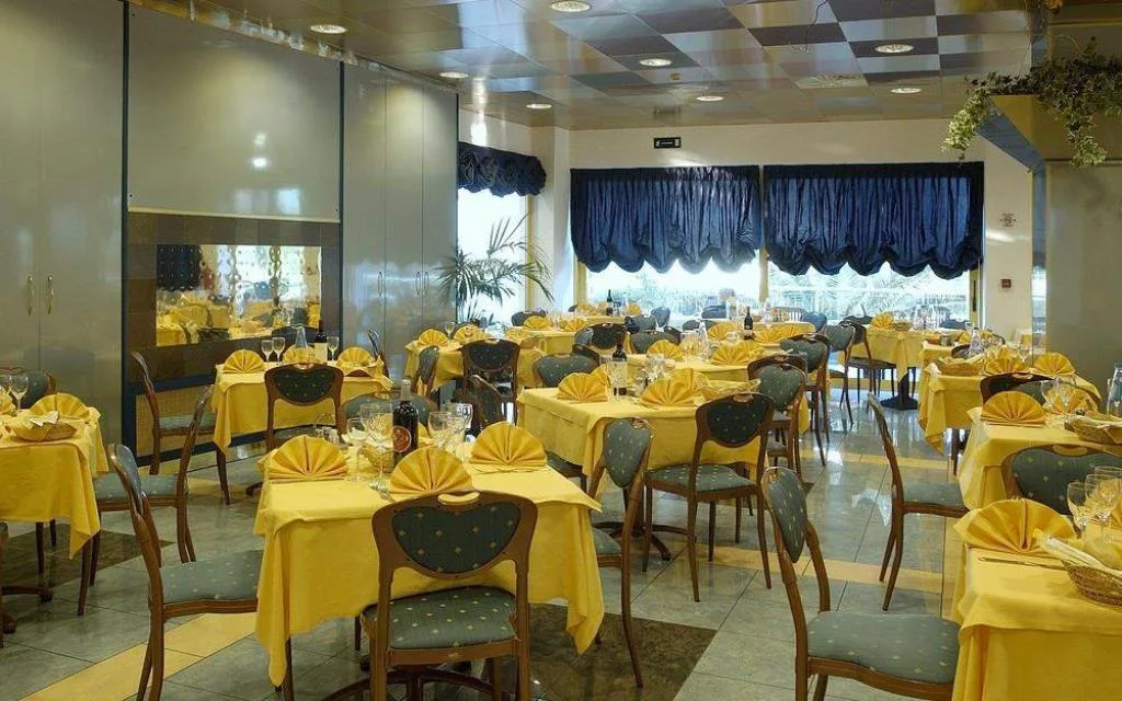 Ristorante