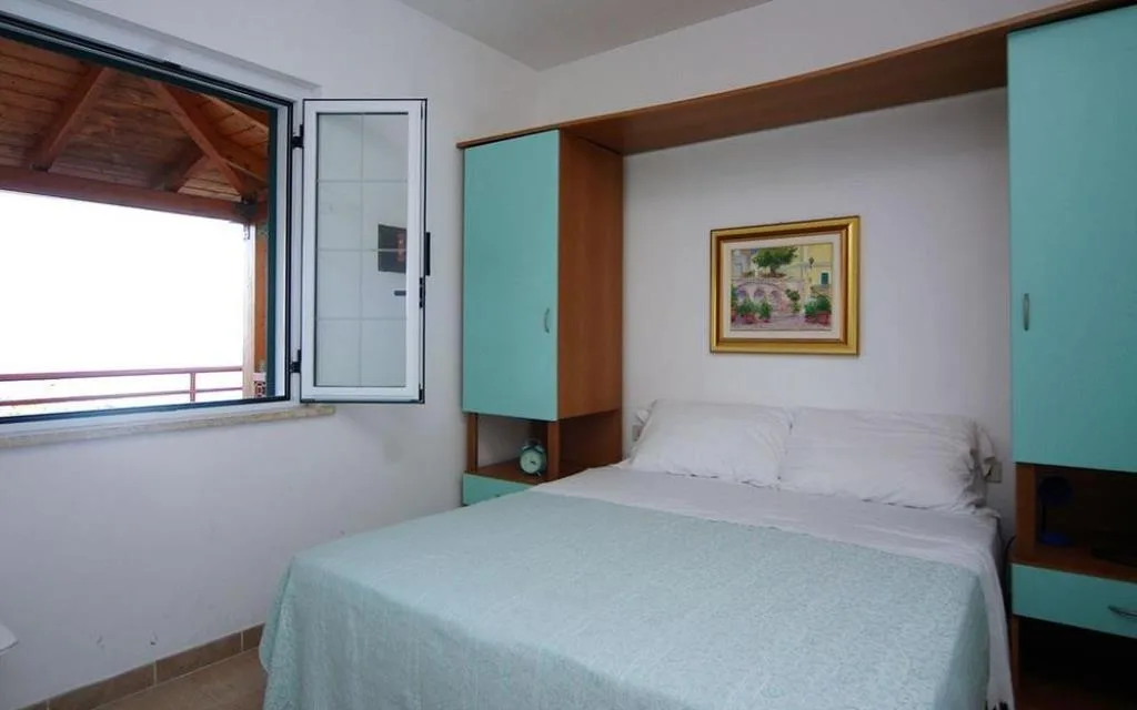 Bungalow Comfort