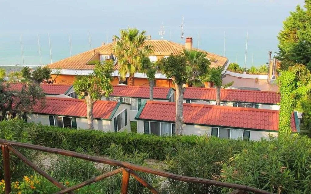Casa mobile Doppia