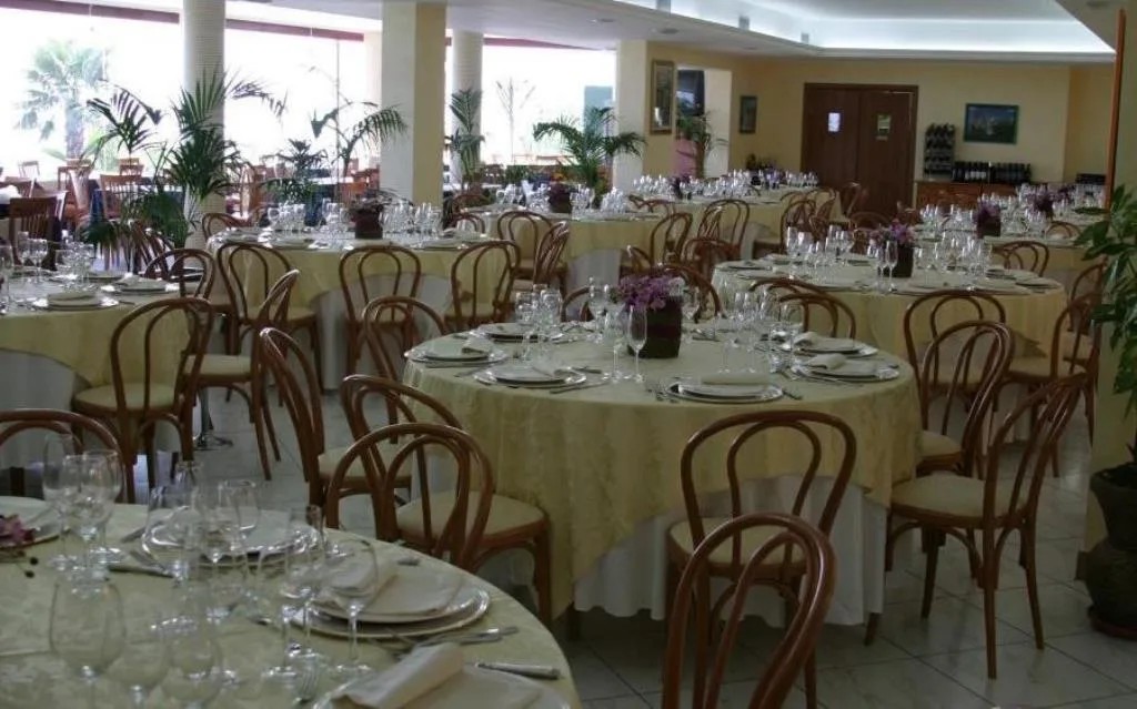 Ristorante