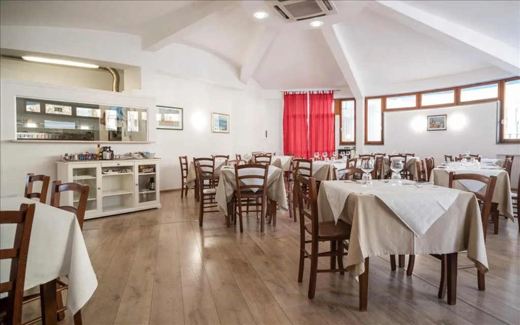 Ristorante