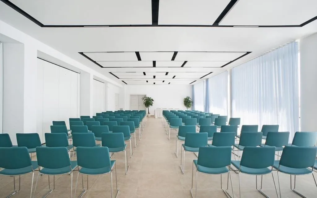 Conferenza