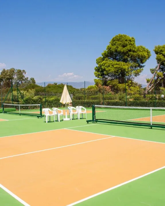 TH Simeri Pickleball 4