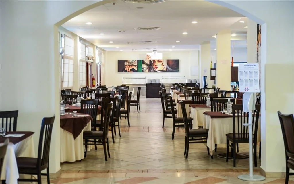 Ristorante