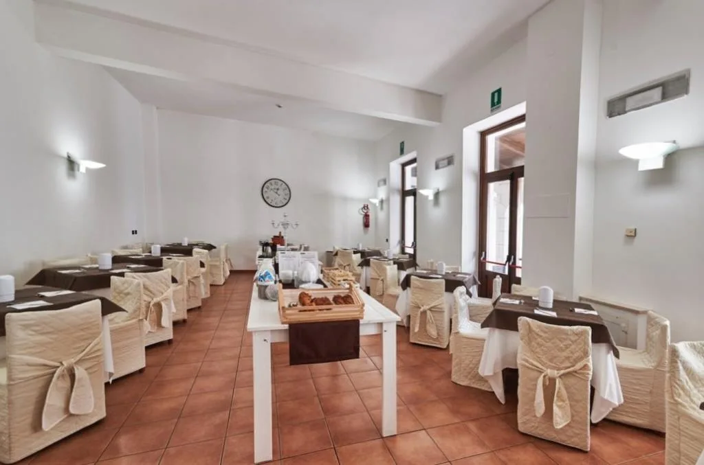 Ristorante