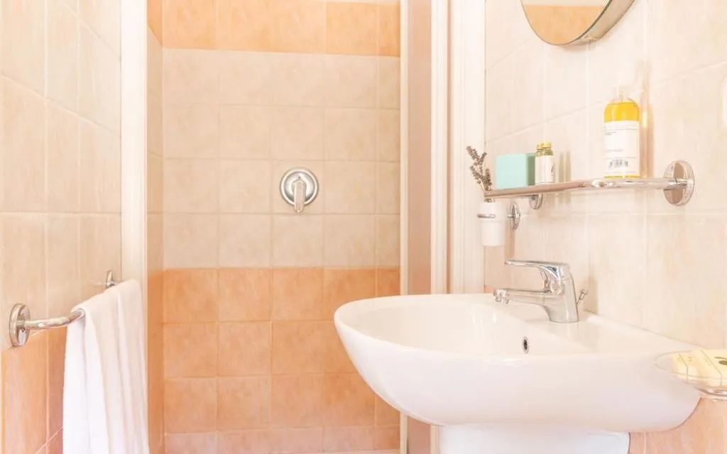 Bagno Premium